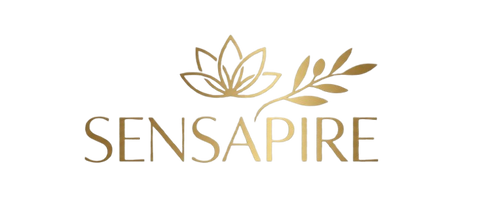 Sensapire